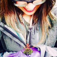 Lily Farias Torres's Photo