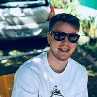 Fotos de Jonatan  Klein