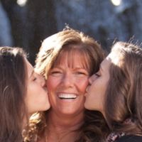 Karen Andrews的照片