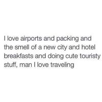 Muhammad Abdullah's Photo