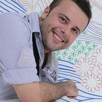 Фотографии пользователя Thiago Lucena