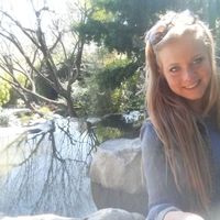 kim Verhaeghe的照片