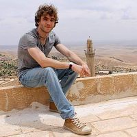 Sanda Florin的照片