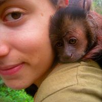 Julia Galasso's Photo