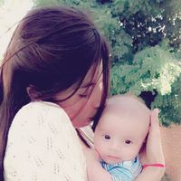 Фотографии пользователя Andrea Vejar