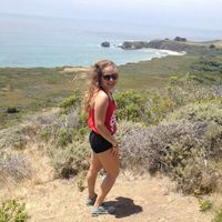 Carrie Vonmuench的照片