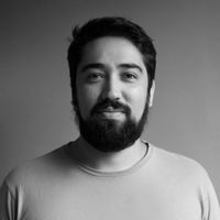 Marcelo Micai's Photo