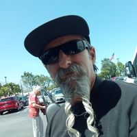 David Hellinger's Photo