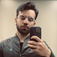 Iliya Etemadi的照片