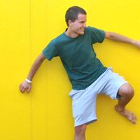 Willi Müller的照片