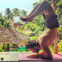 Memo Huerta的照片