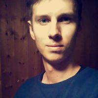 Фотографии пользователя Jes Jørgensen