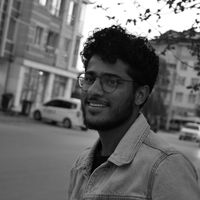 Zdjęcia użytkownika Abdulaziz Shanmohamed  Gulam