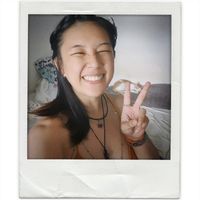 Regine Cielobeth的照片