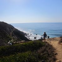 Maret  Gremmel的照片