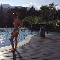 Sweetheart  Baby的照片