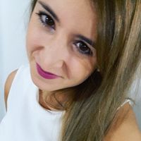 Barbara Buscetti's Photo