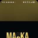 Maska Party 's picture