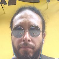 Fotos de Diego Jiménez