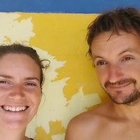 Mattias Lambert's Photo