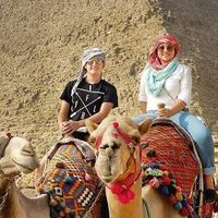 Charlie keim的照片