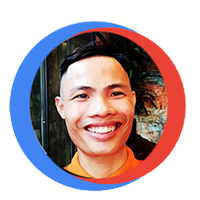 Nguyễn Duy  Quỳnh's Photo