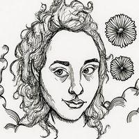 Rachel Anderson的照片