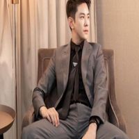 Quang Khải's Photo