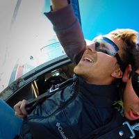 Fotos von Joaquin Reverter