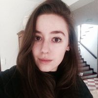 Emilia Czaplejewicz的照片