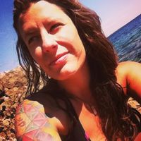 Bailey Cook的照片