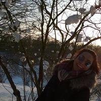 $ahar ¥ A V a R i的照片