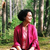 Pauline Meissel's Photo