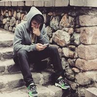 Photos de Yusuf Katar