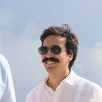 David Marín Avelar的照片