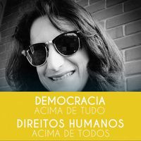 Fotos von Eveline Roja