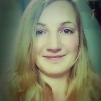 Heike Vom Beersch's Photo