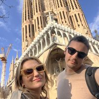 Renato Dellizzotti的照片