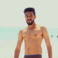 Photos de Brehadeesh Kumar