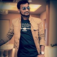 Agr Satish Kolekar's Photo