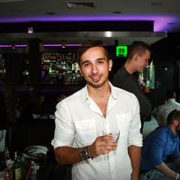 Dimitar Tishinov的照片