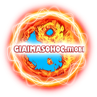 Photos de Giải Mã Số Học