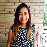 Fotos de Sui-Mei Chea