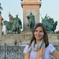 Tatiane Hammerschmidt的照片