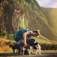 Фотографии пользователя Katrin Graesser