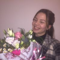 Maya Bradshaw's Photo