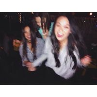 Leanne Wong的照片