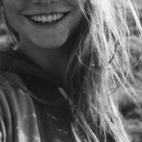 Le foto di Grace Robert