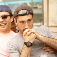 Jérémie NIARD's Photo