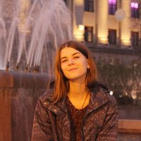 Fotos von Dasha Grey